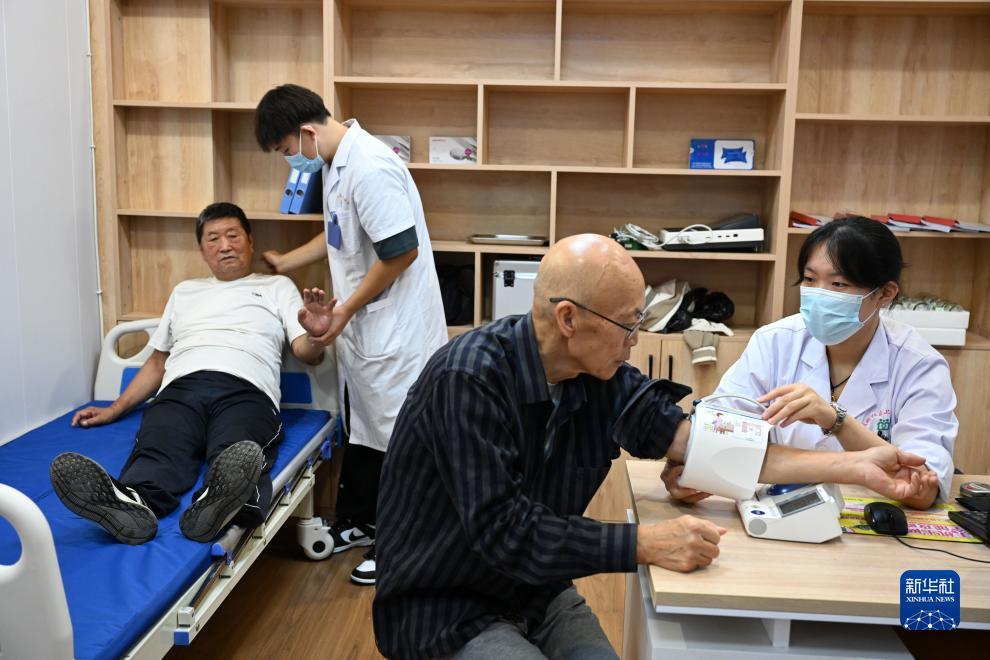 乐娱游戏官方